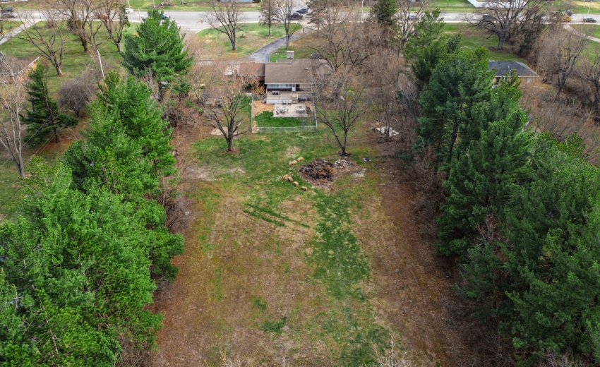 DJI_0651
