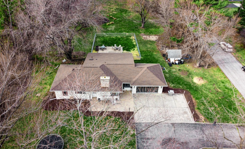 DJI_0648