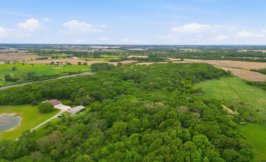 dji_0254