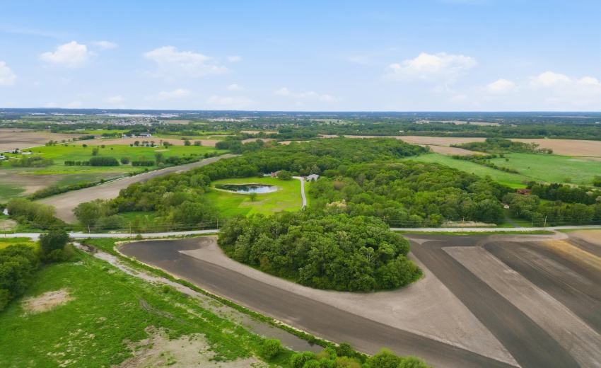dji_0249