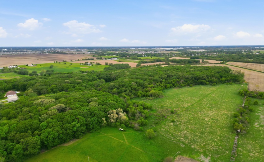 dji_0256
