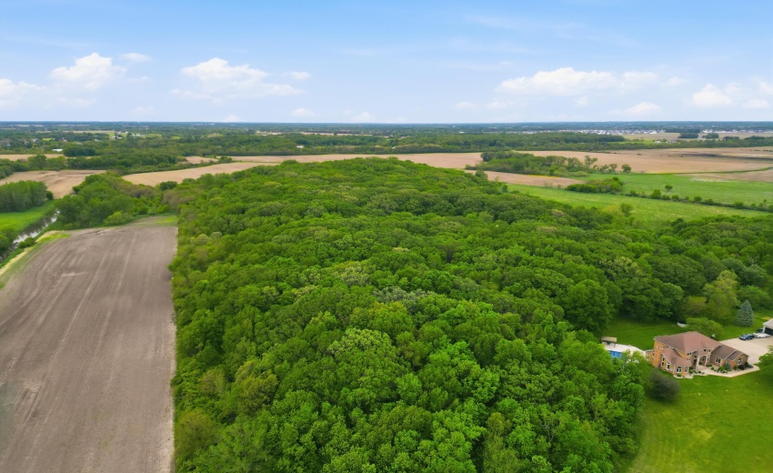 dji_0252