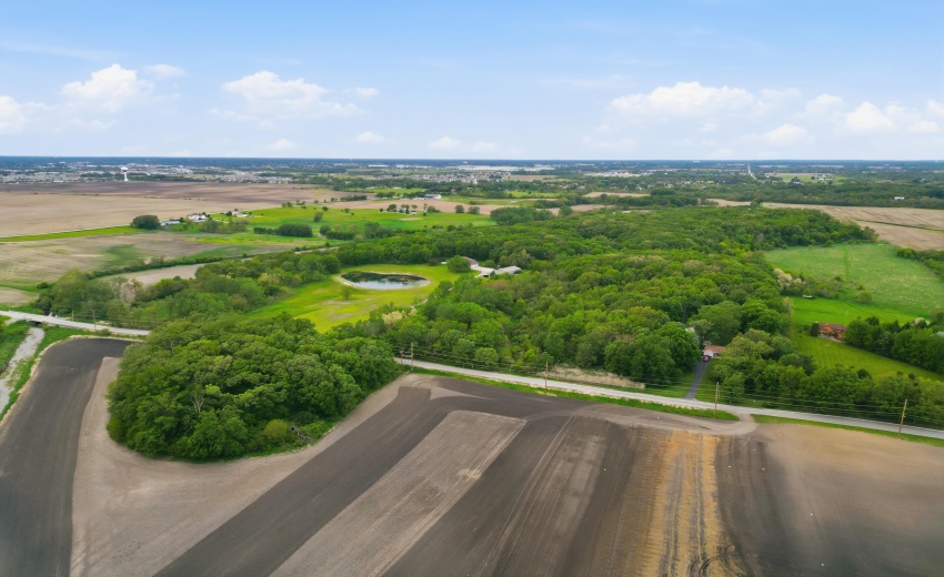 dji_0250