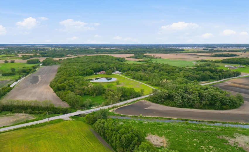 dji_0247