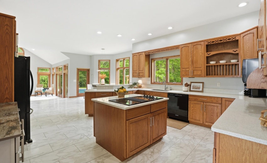 dsc06682