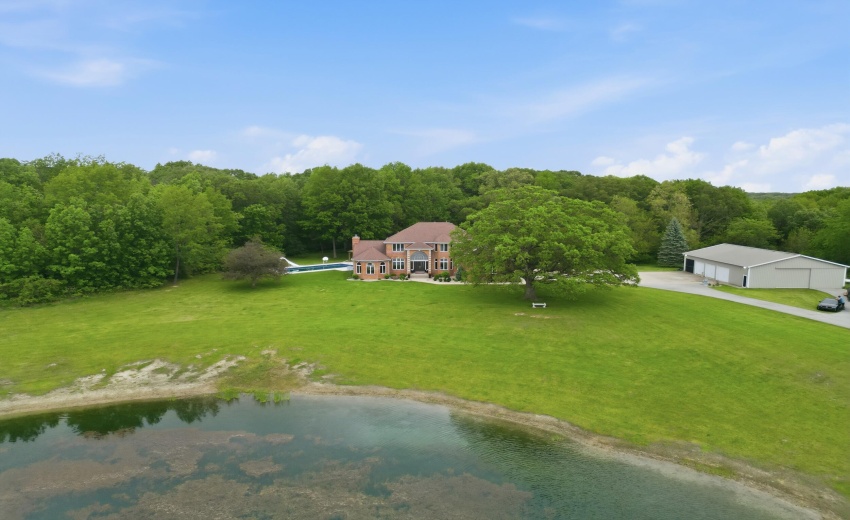 dji_0213