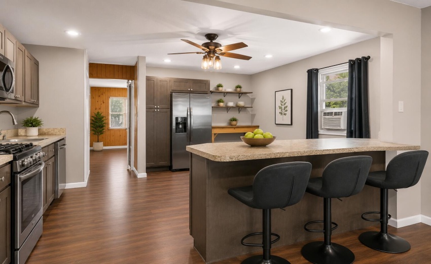 kitchen 2