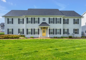 217 Prestwick Drive, Valparaiso, Indiana, 2 Bedrooms Bedrooms, 6 Rooms Rooms,2 BathroomsBathrooms,Residential,For Sale,Prestwick,NRA839717 217 Prestwick Drive, Valparaiso, Indiana, 2 Bedrooms Bedrooms, 6 Rooms Rooms,2 BathroomsBathrooms,Residential,For Sale,Prestwick,NRA839717