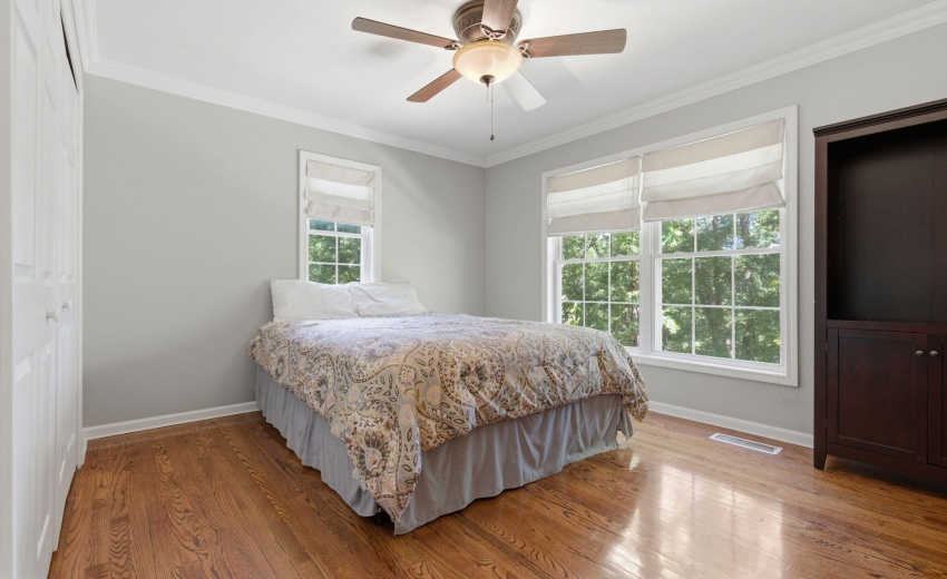 44-web-or-mls-DSC09286
