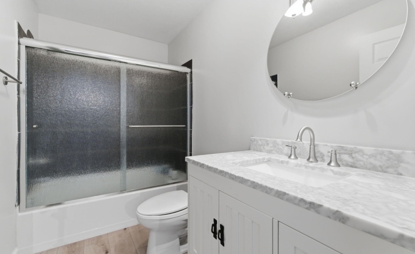 45-web-or-mls-DSC09291