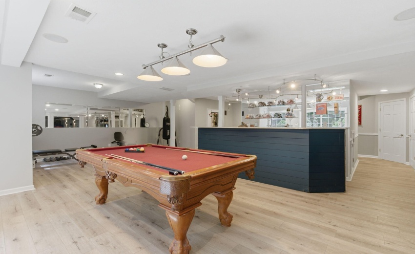 51-web-or-mls-DSC09500