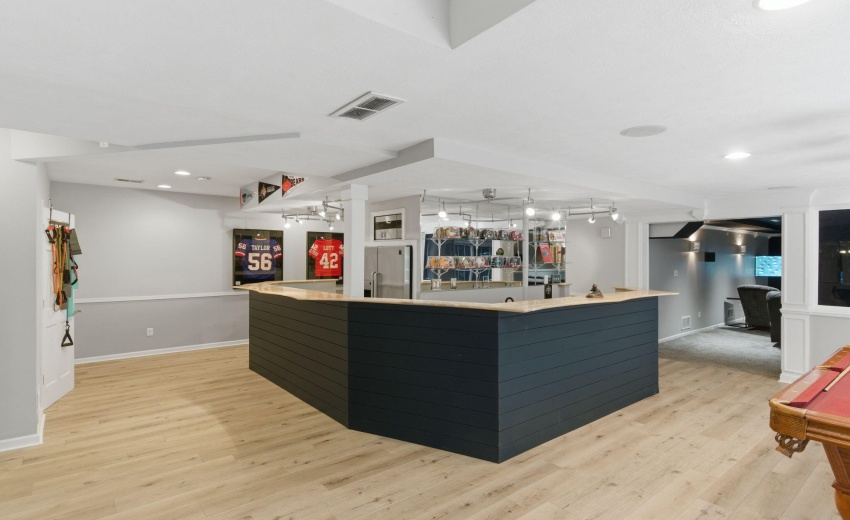 52-web-or-mls-DSC09505