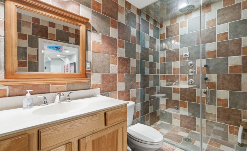 54-web-or-mls-DSC09482