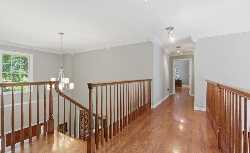 31-web-or-mls-DSC09340