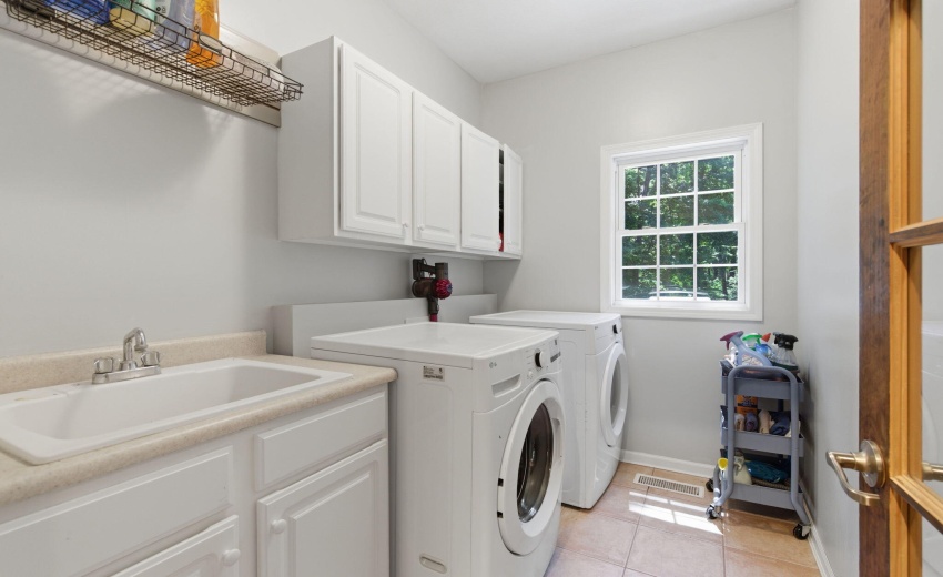 27-web-or-mls-DSC09467