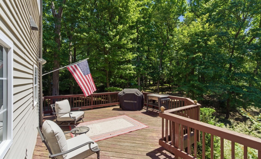65-web-or-mls-DSC09519