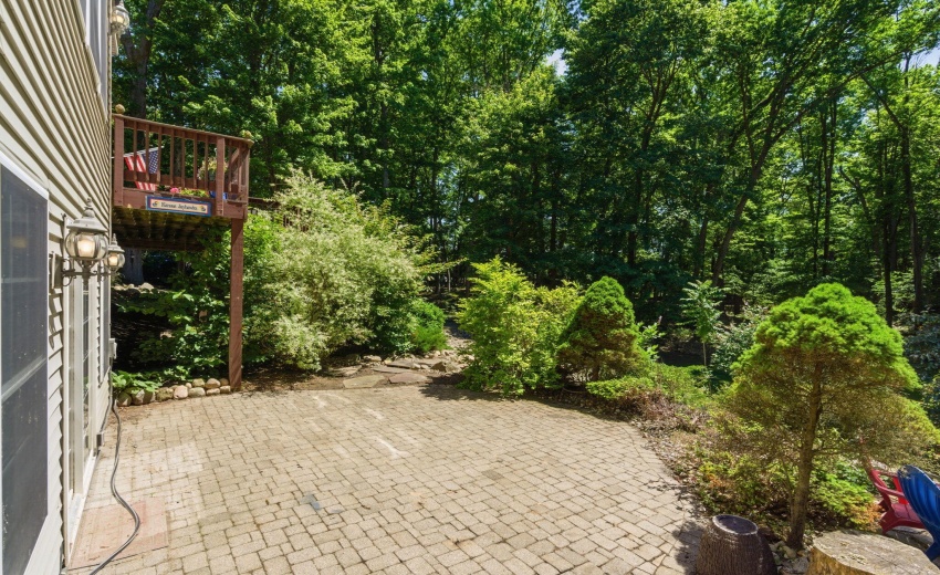 79-web-or-mls-DSC09569