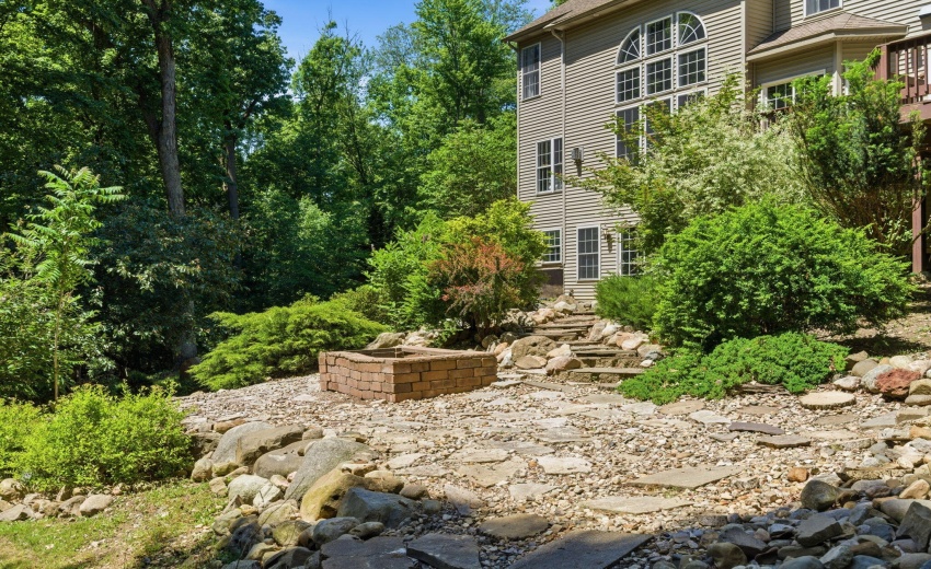 75-web-or-mls-DSC09559
