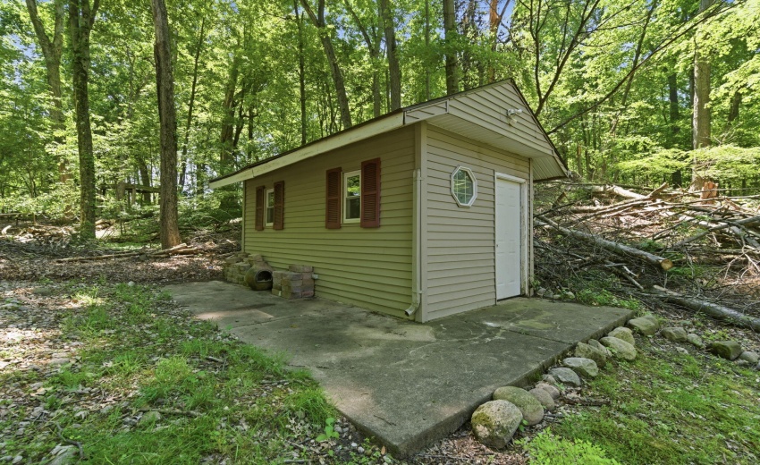 84-web-or-mls-DSC09584