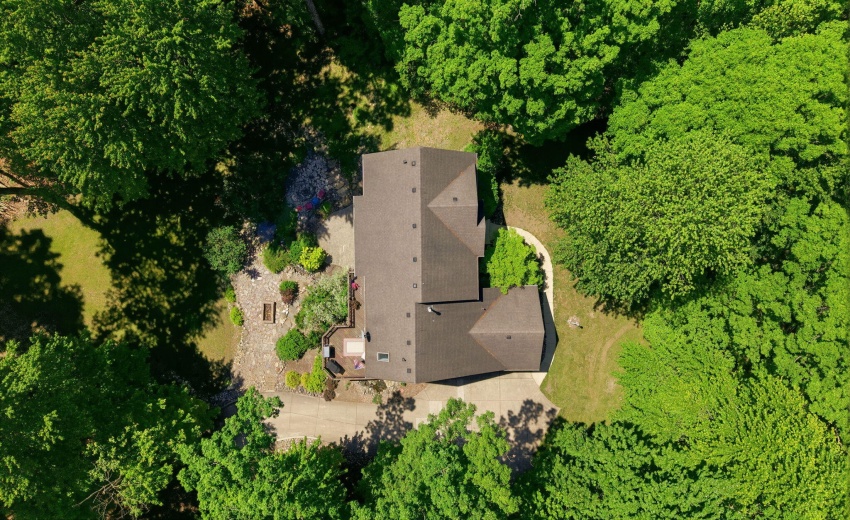 5-web-or-mls-DJI_20260528130405_0443_D