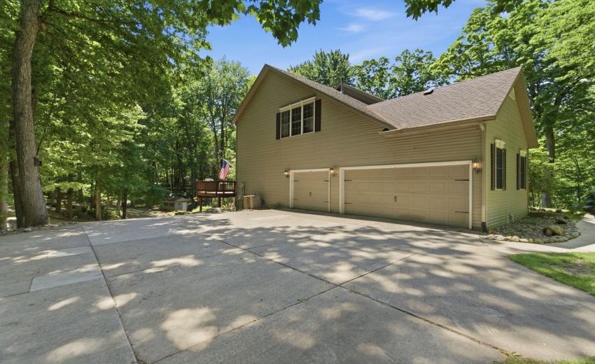 70-web-or-mls-DSC09546