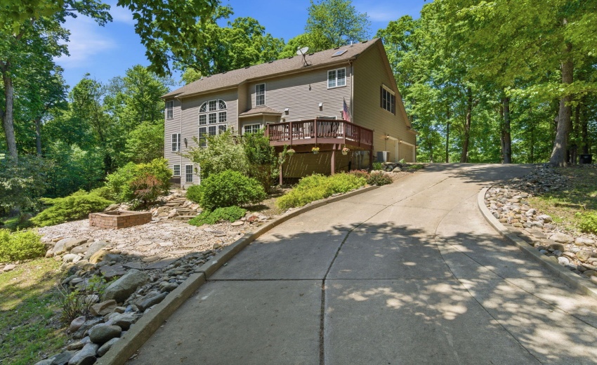74-web-or-mls-DSC09556