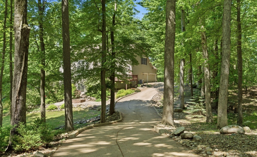 87-web-or-mls-DSC09593