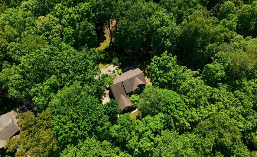 57-web-or-mls-DJI_20260528130415_0444_D