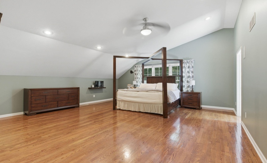 36-web-or-mls-DSC09299