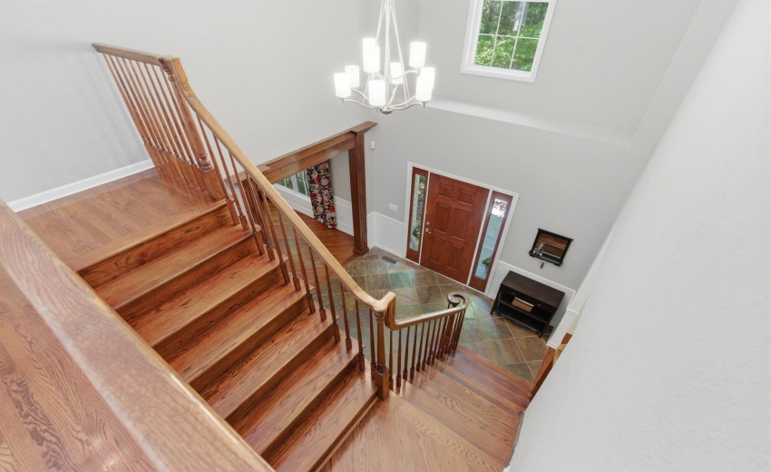 34-web-or-mls-DSC09355