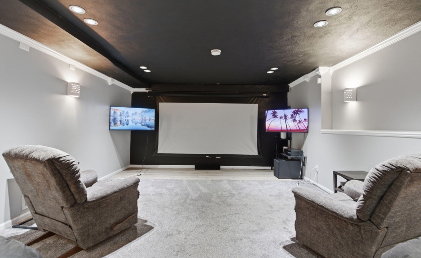 49-web-or-mls-DSC09473