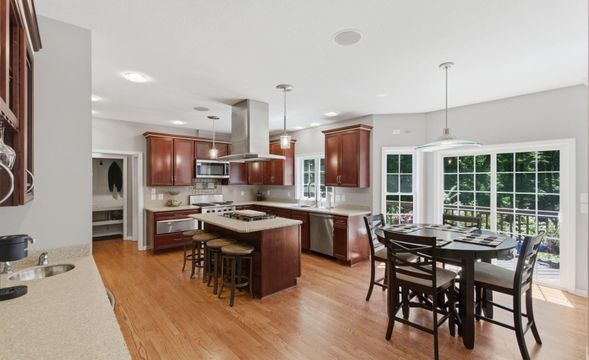 18-web-or-mls-DSC09428