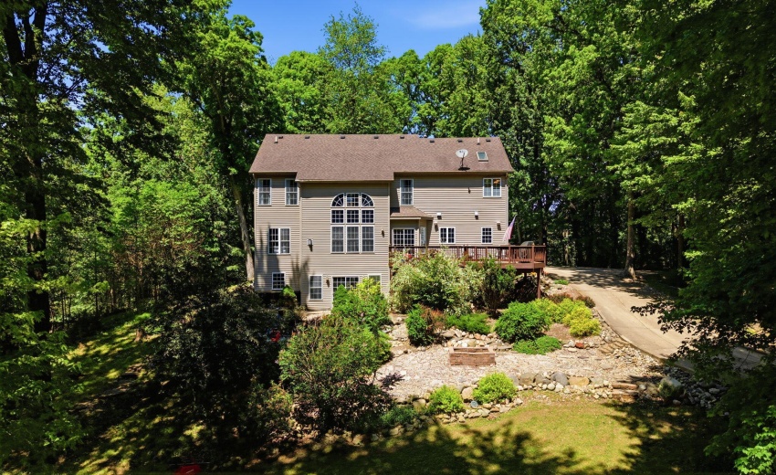 4-web-or-mls-DJI_20260528130207_0437_D