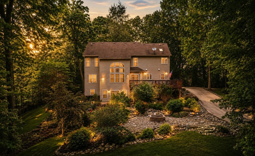 3-web-or-mls-Twilight 2