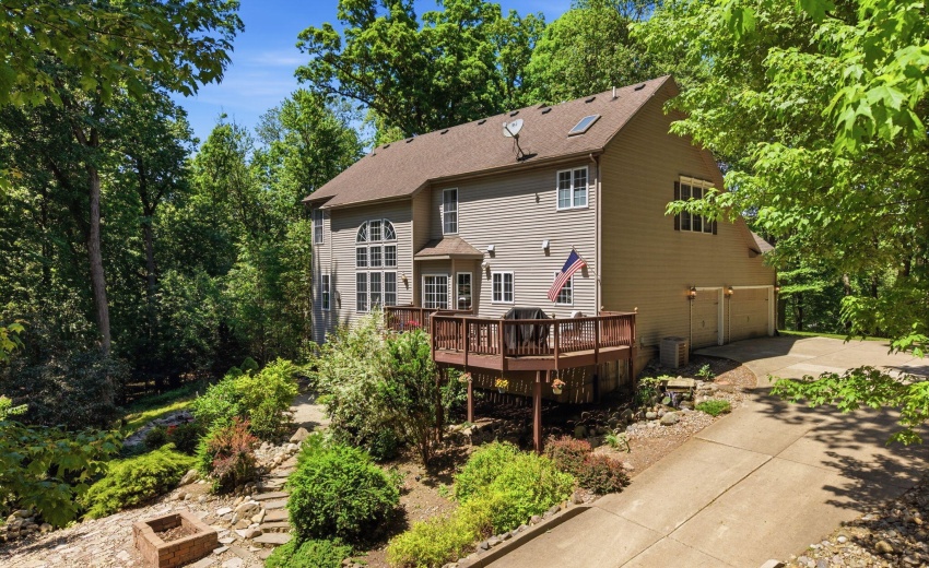 62-web-or-mls-DJI_20260528131147_0459_D