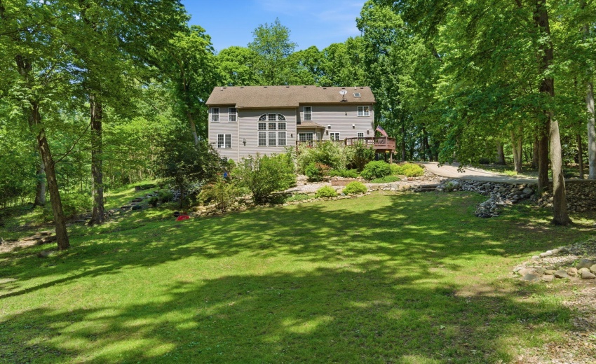 83-web-or-mls-DSC09581