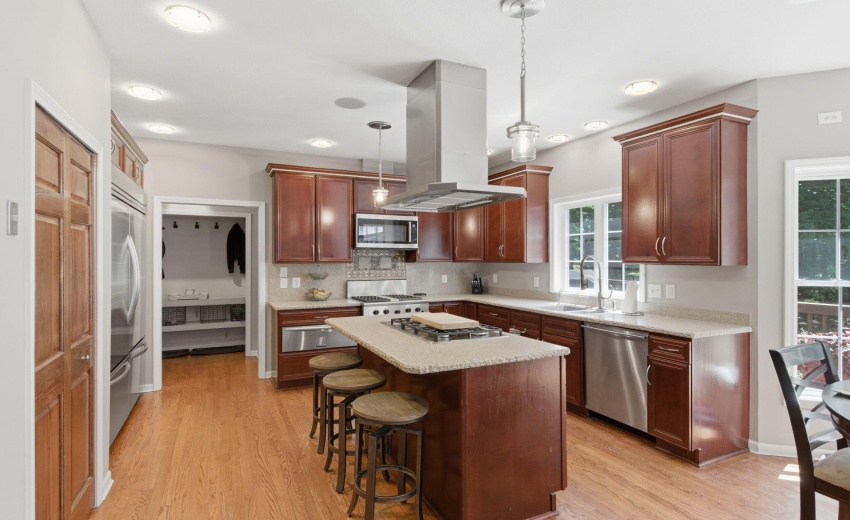20-web-or-mls-DSC09438