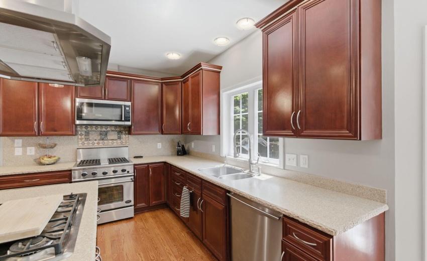 21-web-or-mls-DSC09443