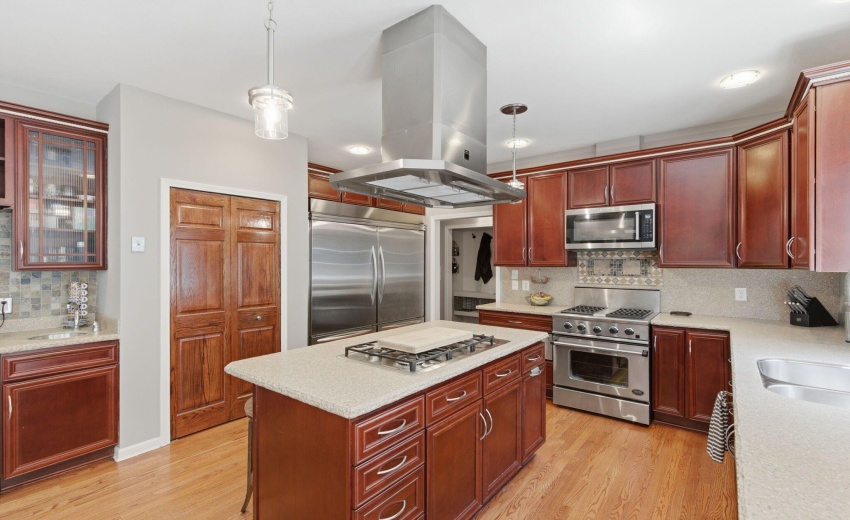 22-web-or-mls-DSC09448