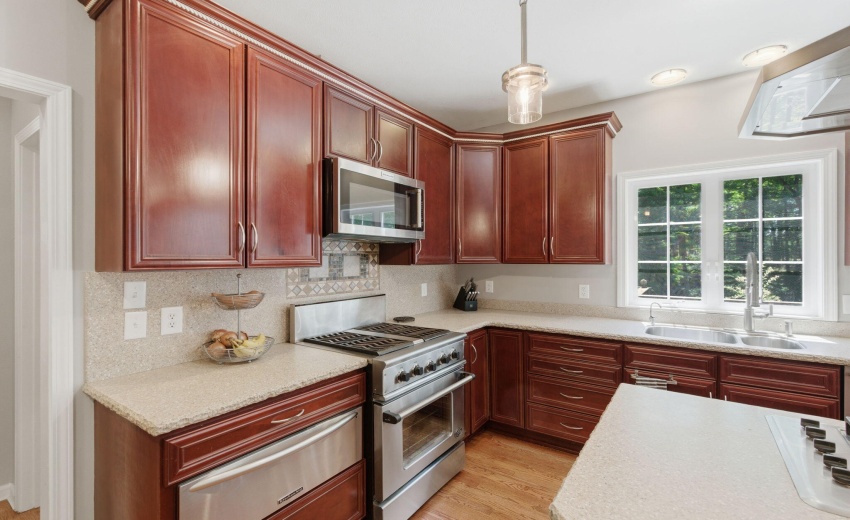23-web-or-mls-DSC09453