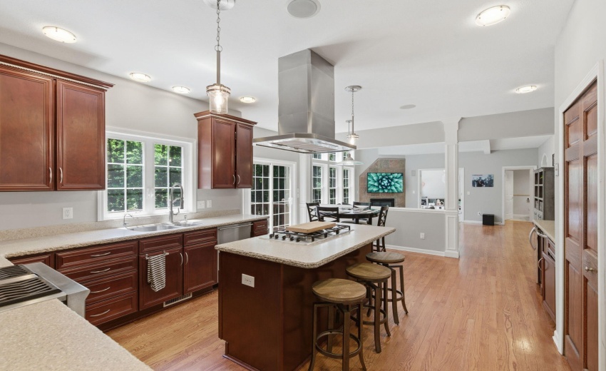 24-web-or-mls-DSC09458