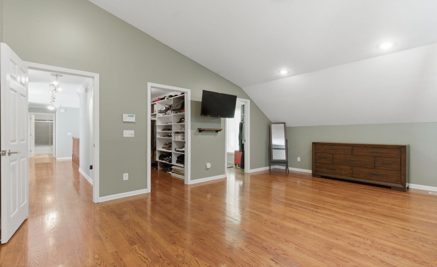 37-web-or-mls-DSC09304