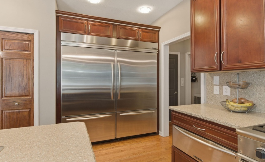 25-web-or-mls-DSC09463