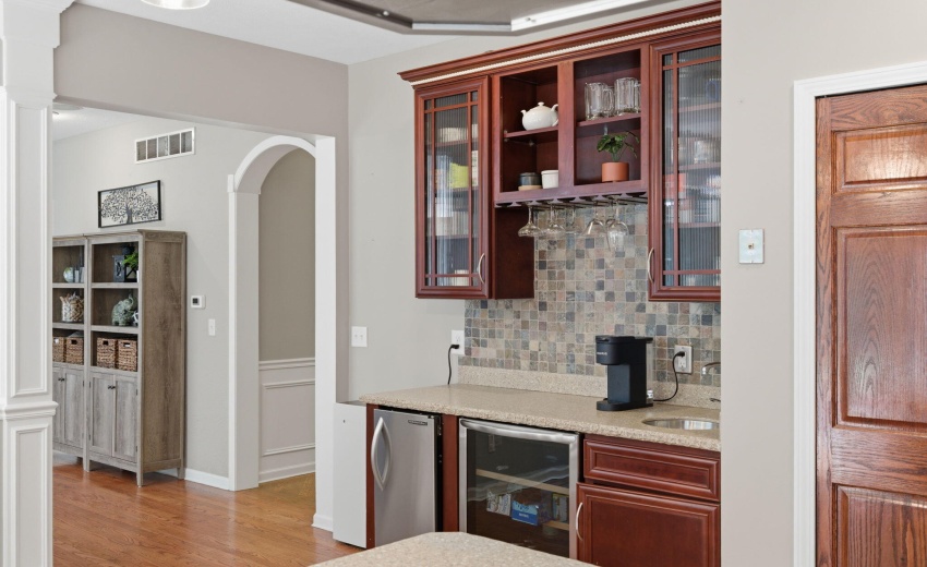 26-web-or-mls-DSC09464