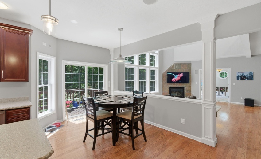 19-web-or-mls-DSC09433