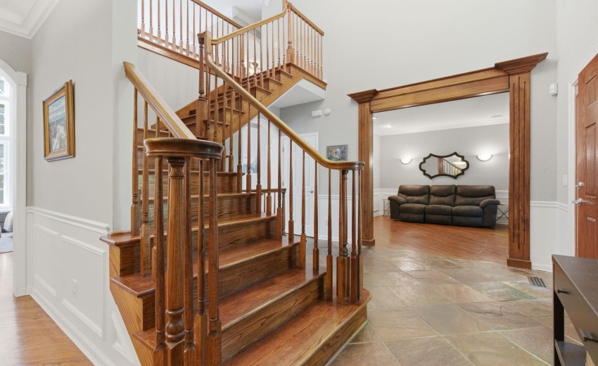 28-web-or-mls-DSC09365