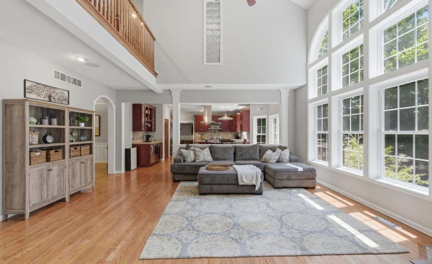 14-web-or-mls-DSC09408