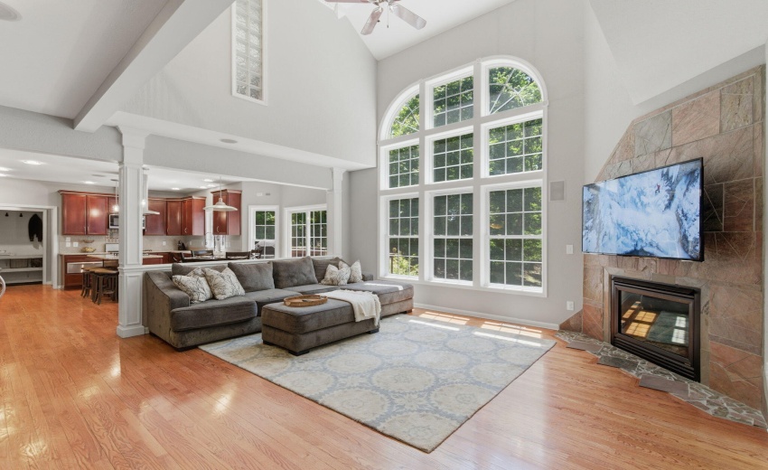 15-web-or-mls-DSC09413