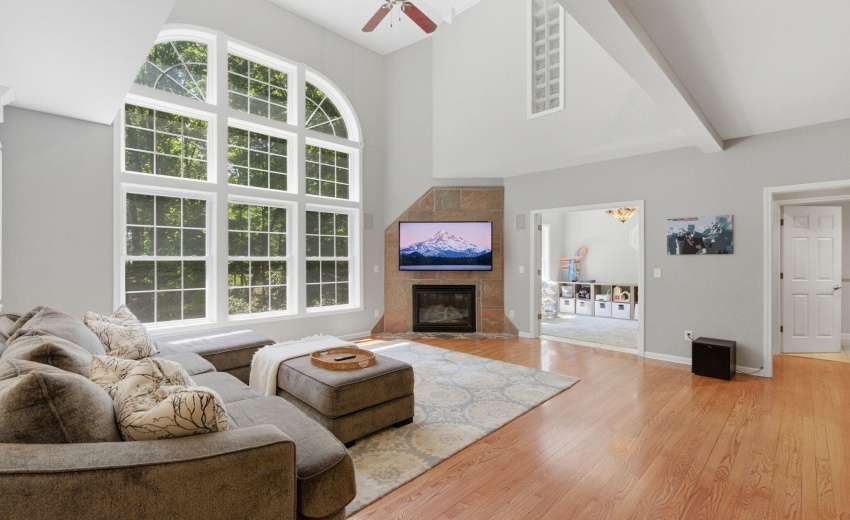 16-web-or-mls-DSC09418