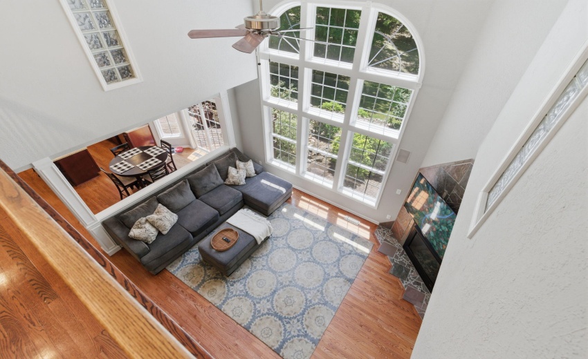 33-web-or-mls-DSC09350